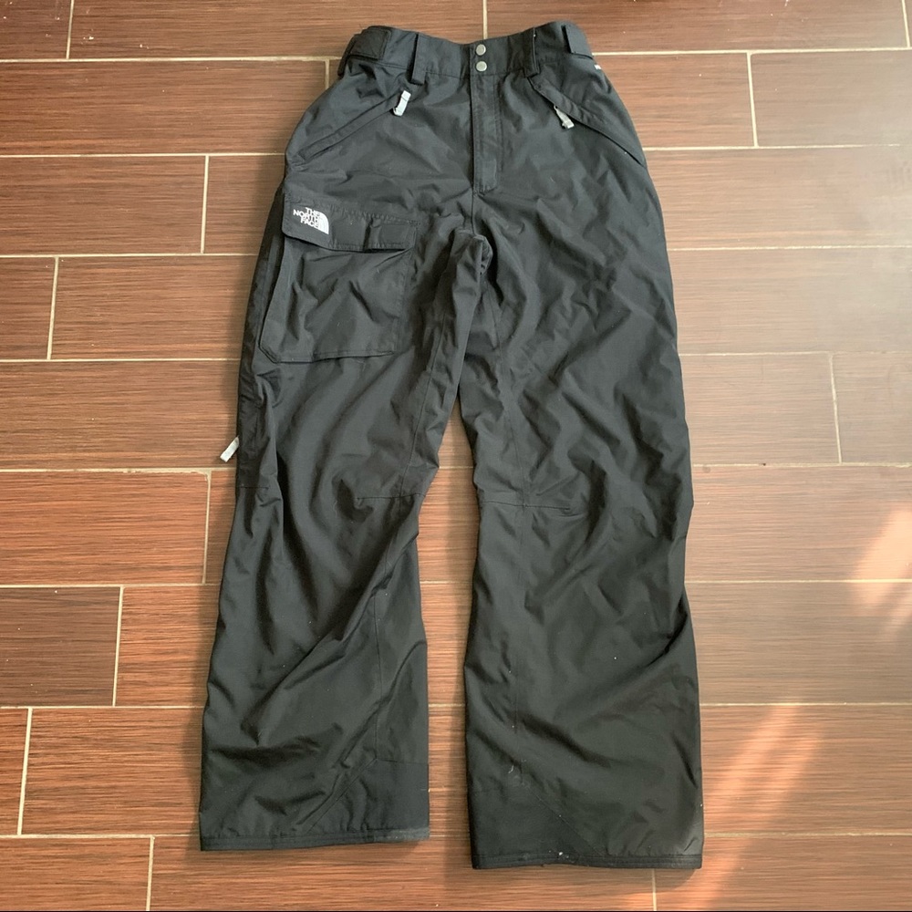 North Face Ski Pants